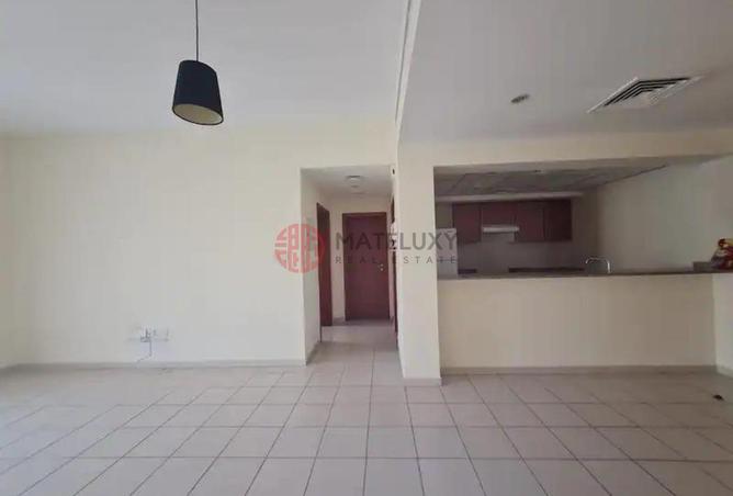 71091686 - صورة العقار 3