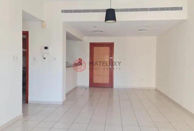 71091686 - صورة العقار 2