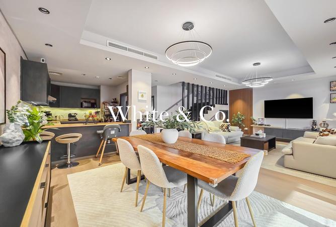 16245523 - صورة العقار 2