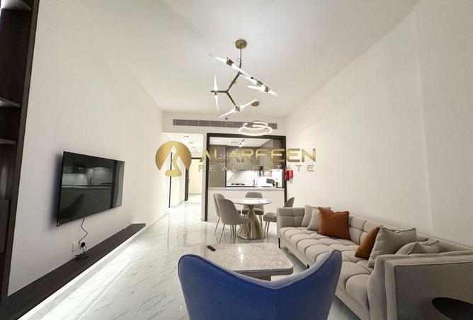 16321155 - صورة العقار 2