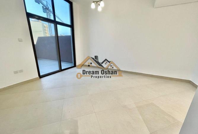 54399881 - صورة العقار 3