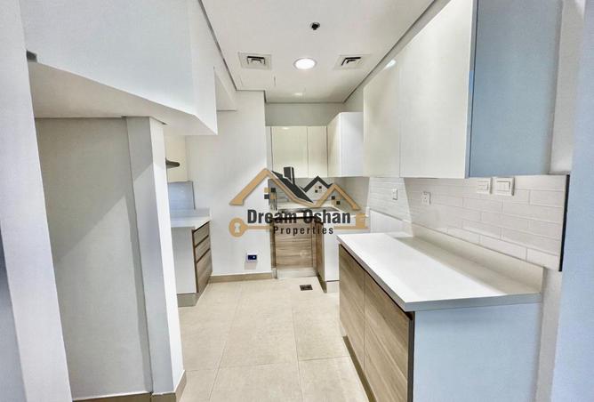 54399881 - الصورة الرئيسية للعقار