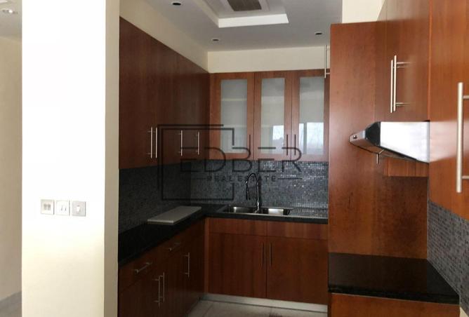 16217325 - Property Image 2