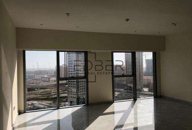 16217325 - Property Main Image