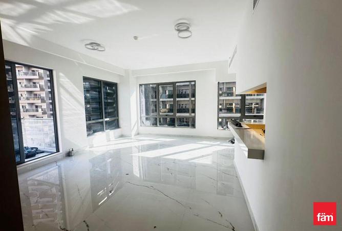 70694408 - Property Image 2