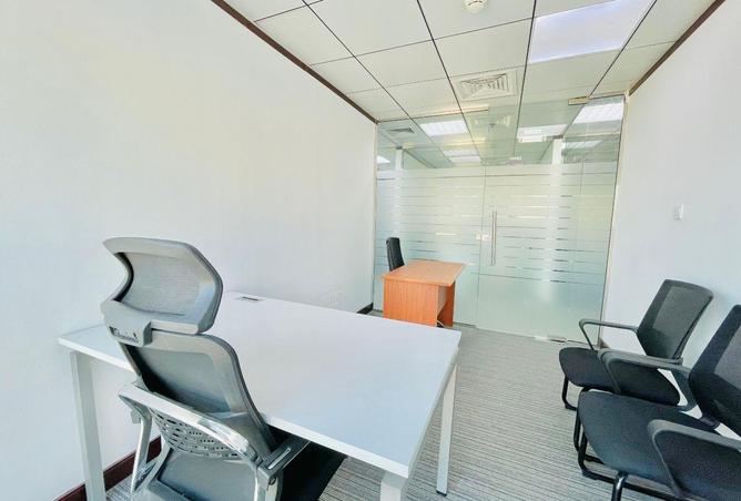 16083227 - Property Image 2