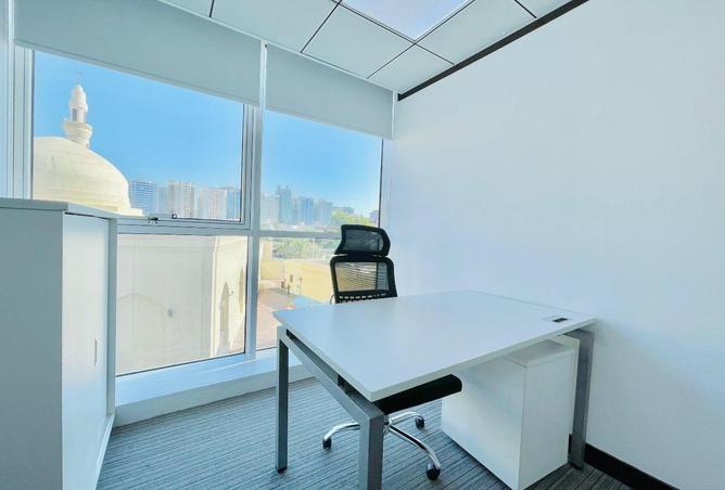 16083227 - Property Image 3