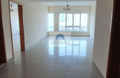 Apartment - 1 Bedroom - 1 Bathroom for rent in Al Muraqqabat - Deira - Dubai