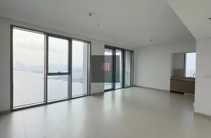Apartment - 2 Bedrooms - 2 Bathrooms for rent in The Grand - Dubai Creek Harbour (The Lagoons) - Dubai Apartment - 2 Bedrooms - 2 Bathrooms for rent in The Grand - Dubai Creek Harbour (The Lagoons) - Dubai
