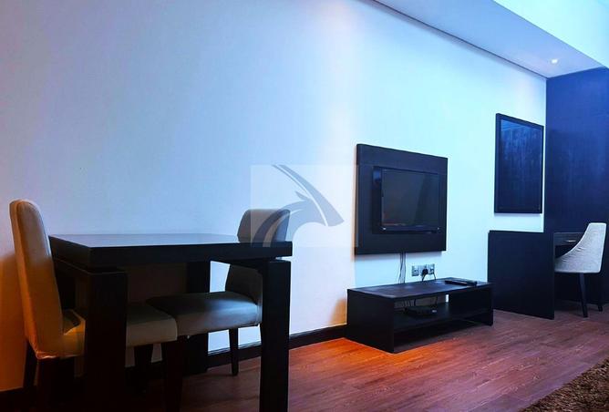 61674893 - صورة العقار 3