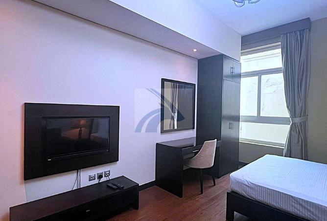 61674893 - صورة العقار 2