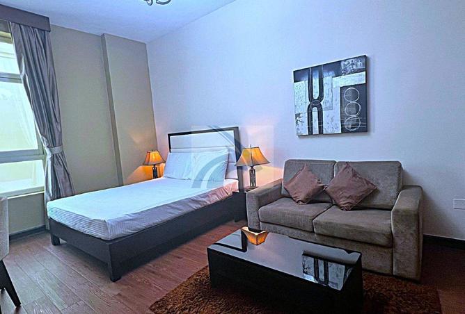 61674893 - الصورة الرئيسية للعقار