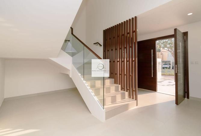 59349044 - Property Main Image