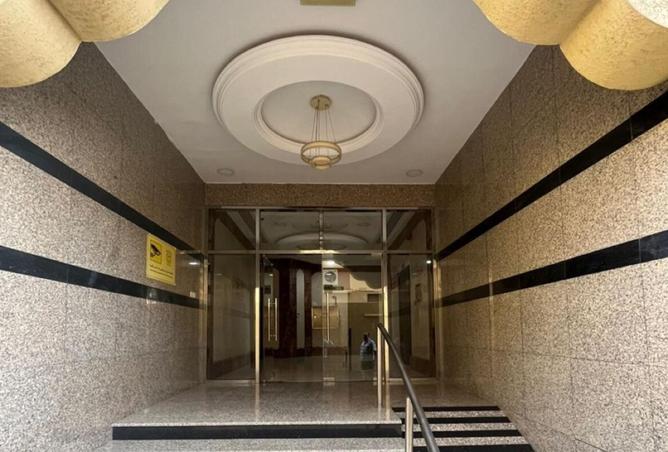 144169210 - Property Image 2