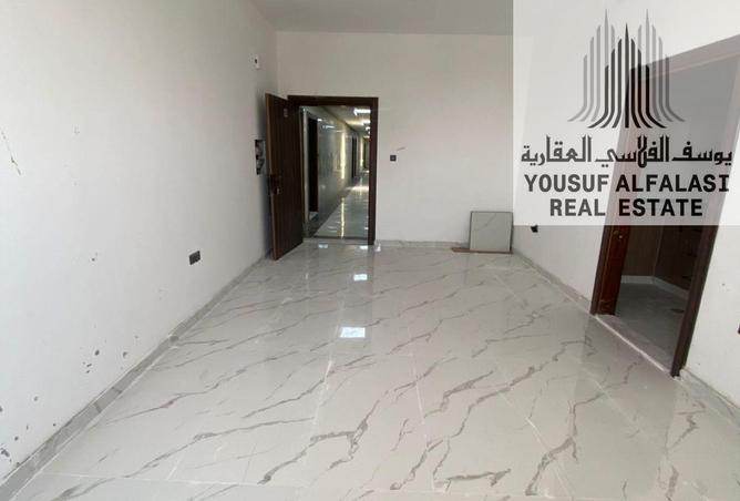 79000405 - Property Main Image