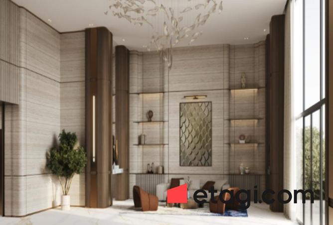 56961326 - Property Image 3