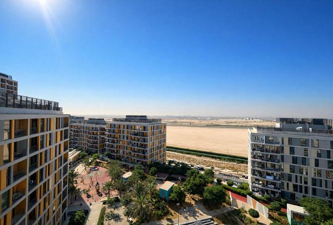 16135903 - Property Image 2