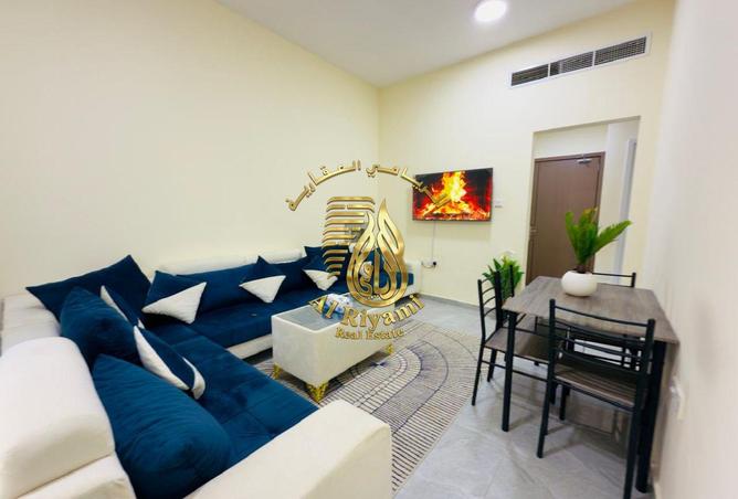 136552987 - Property Image 2