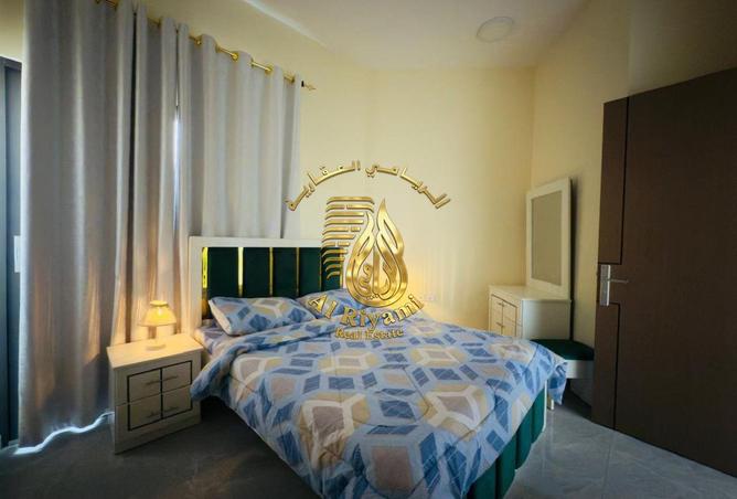 136552987 - Property Image 3