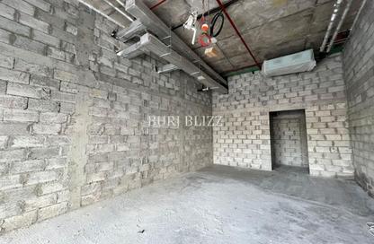 Retail - Studio for rent in Olivo Park Residences - District 10 - Jumeirah Village Circle - Dubai