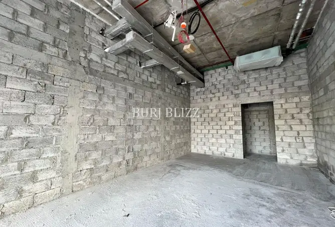 156907157 - Property Image 2