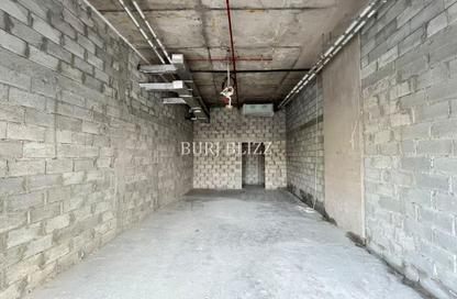 Retail - Studio for rent in Olivo Park Residences - District 10 - Jumeirah Village Circle - Dubai Retail - Studio for rent in Olivo Park Residences - District 10 - Jumeirah Village Circle - Dubai