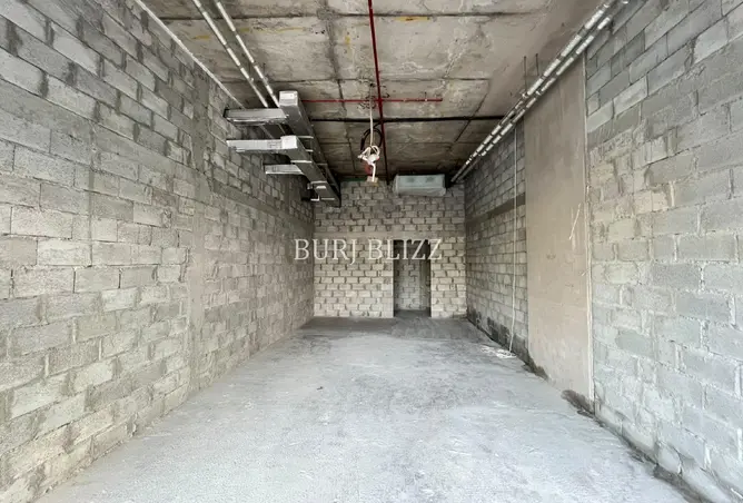 156907157 - Property Image 3