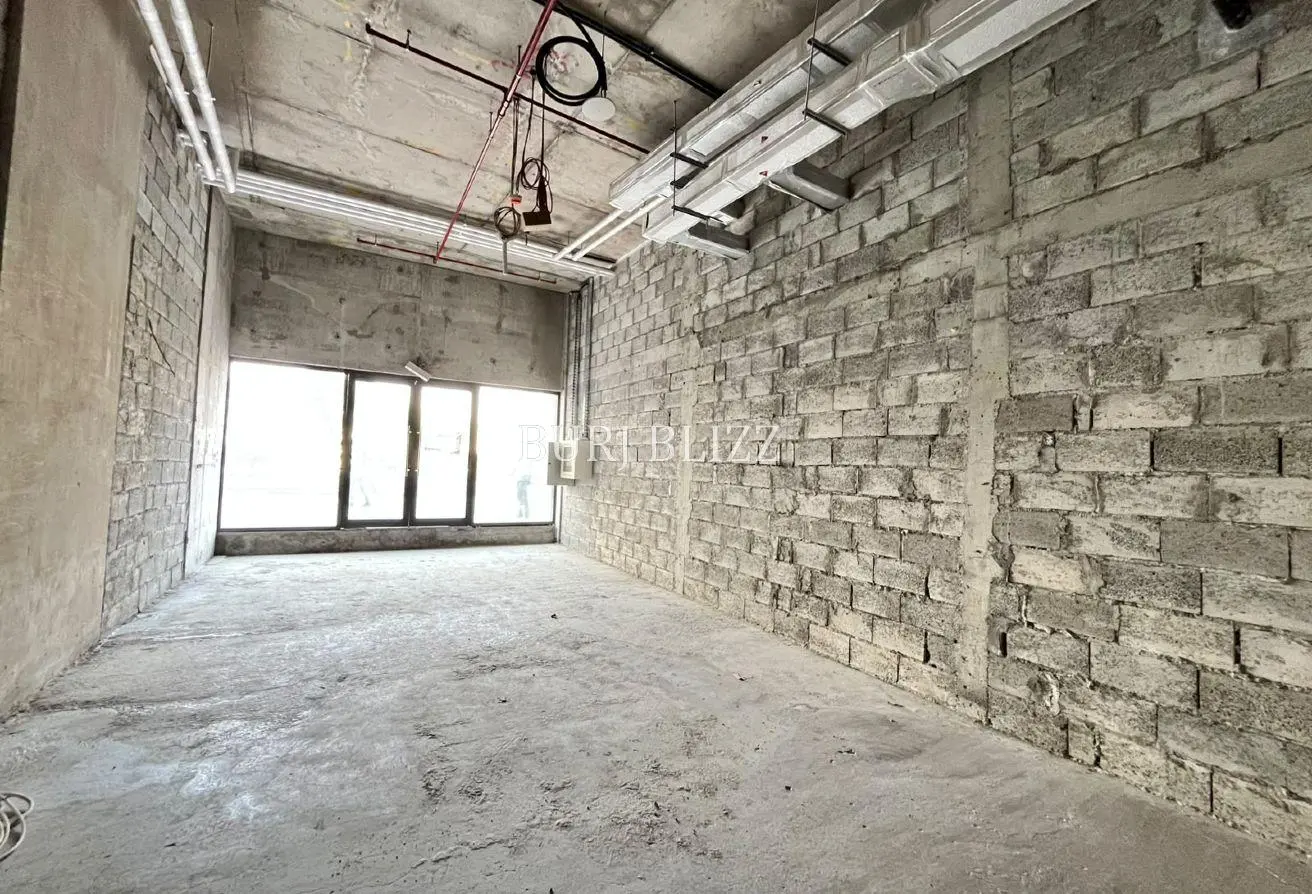 156907157 - Property Main Image