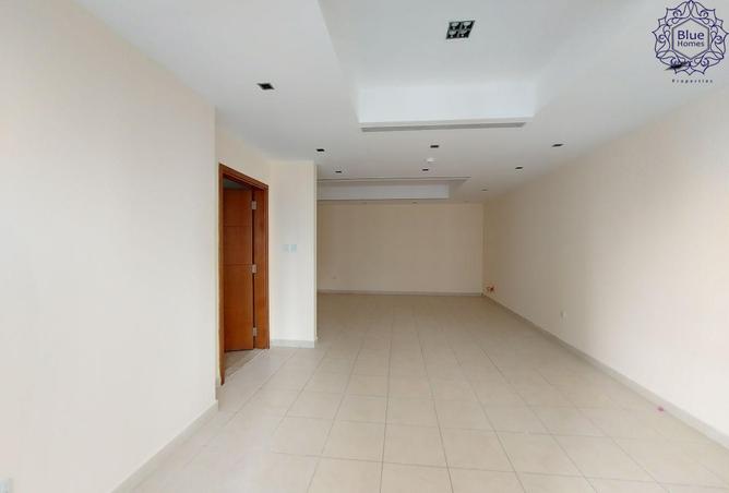 83251502 - Property Image 3