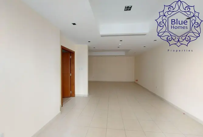 83251502 - صورة العقار 3