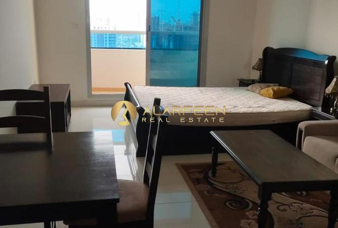 68279265 - صورة العقار 3