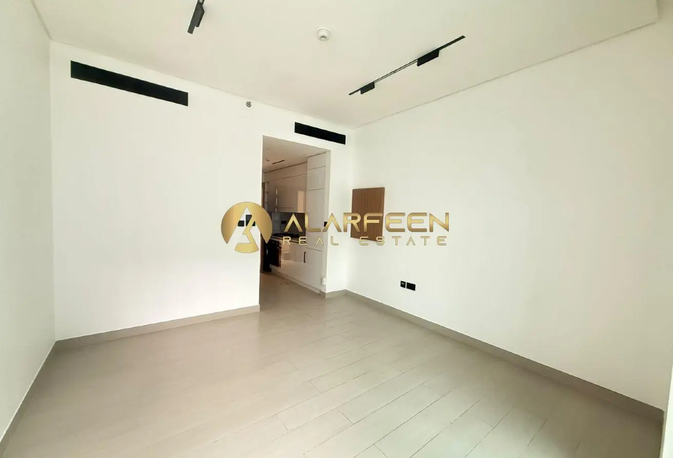 159173480 - Property Main Image