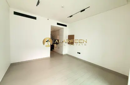 Apartment - 1 Bathroom for rent in Binghatti Azure - District 16 - Jumeirah Village Circle - Dubai