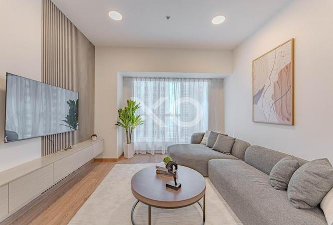 70670070 - Property Image 2