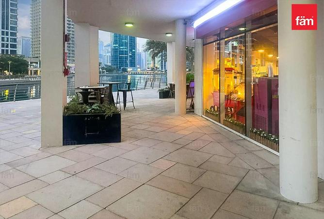 57758702 - صورة العقار 3