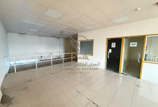 166052357 - Property Image 3