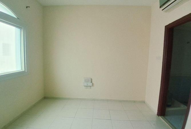 73114426 - صورة العقار 3