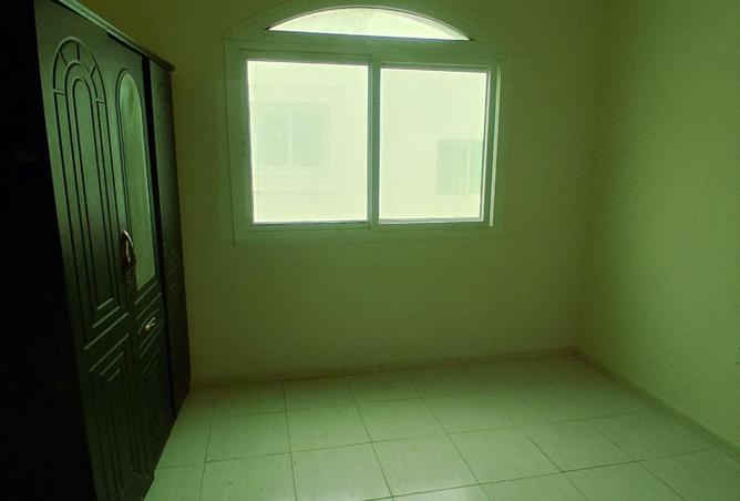 73114426 - صورة العقار 2