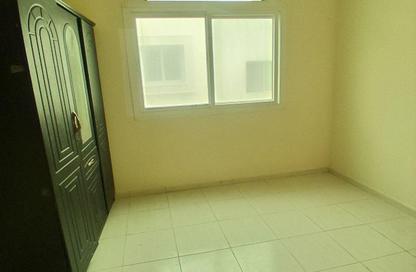 Apartment - Studio - 1 Bathroom for rent in Fire Station Road - Muwaileh - Sharjah