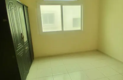 Apartment - Studio - 1 Bathroom for rent in Fire Station Road - Muwaileh - Sharjah
