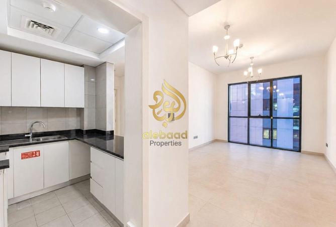 82824274 - صورة العقار 3