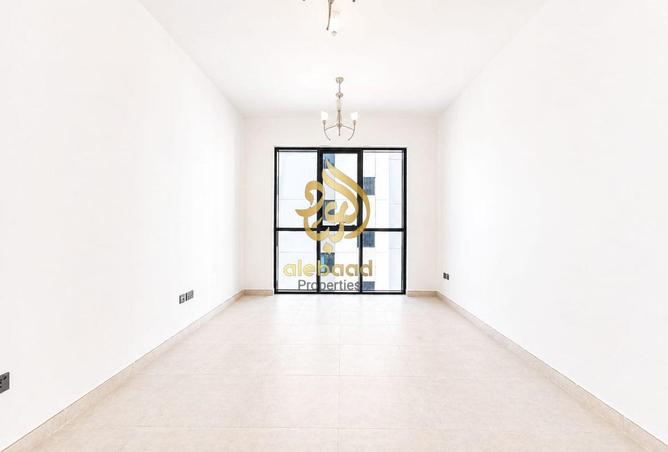 82824274 - صورة العقار 2