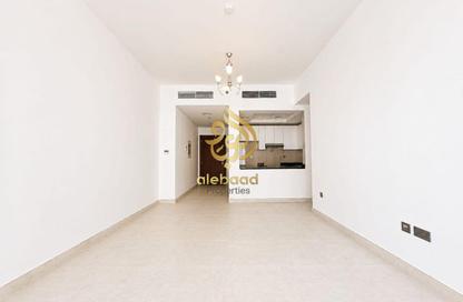 Apartment - 2 Bedrooms - 3 Bathrooms for rent in Liwan 2 - Dubai Land - Dubai