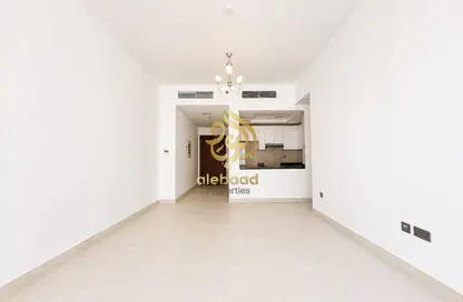 شقة - 2 غرف نوم - 3 حمامات للايجار في ليوان 2 - دبي لاند - دبي