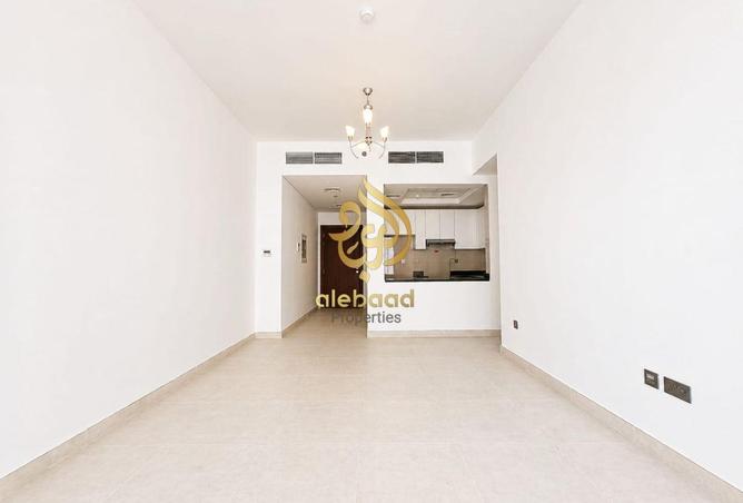 82824274 - الصورة الرئيسية للعقار