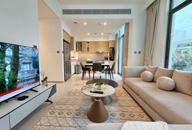 129771293 - Property Image 3