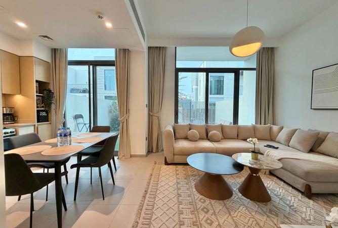 129771293 - Property Main Image