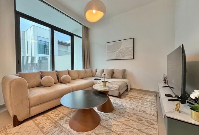 129771293 - Property Image 2