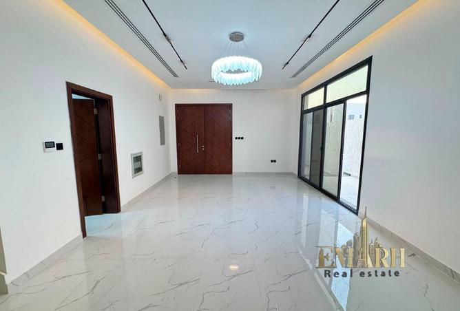 139658985 - Property Image 3
