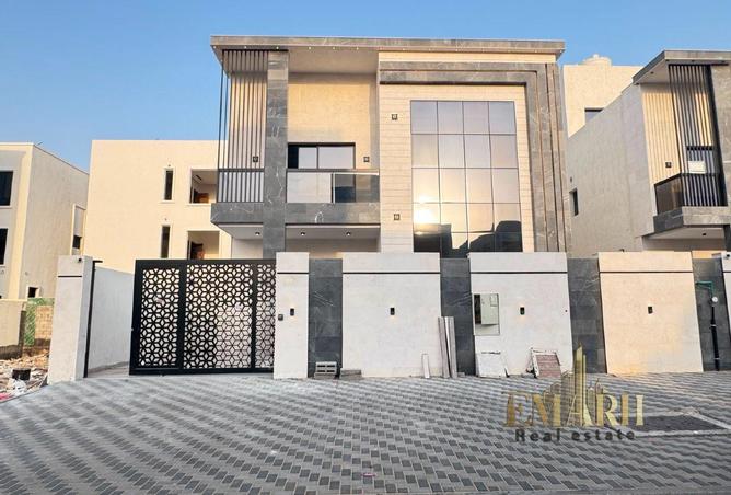 139658985 - Property Main Image